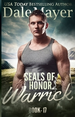 SEALs of Honor - Warrick by Mayer, Dale