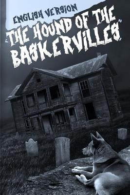 The Hound of the Baskervilles by Silva, Manuel