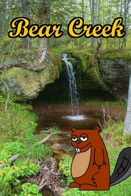 Bear Creek by Buege, Larry