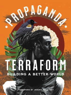 Terraform: Building a Better World by Propaganda