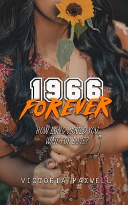 1966 Forever by Maxwell, Victoria