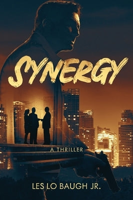 Synergy by Baugh, Les Lo