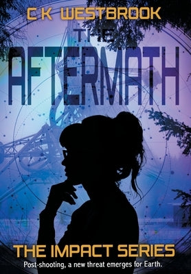 The Aftermath by Westbrook, Ck