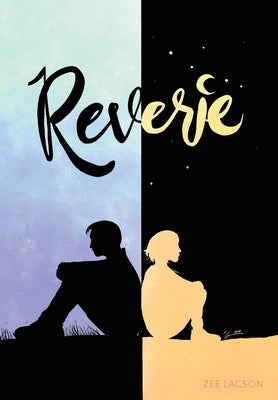 Reverie by Lacson, Zee