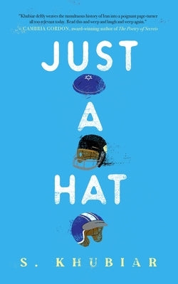 Just a Hat by 