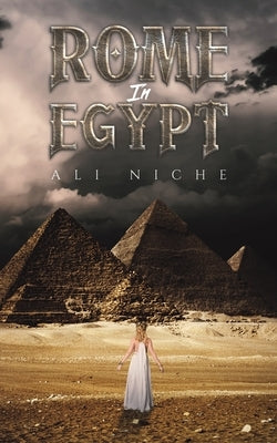 Rome in Egypt by Niche, Ali