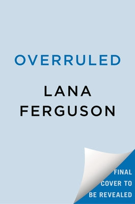 Overruled by Ferguson, Lana