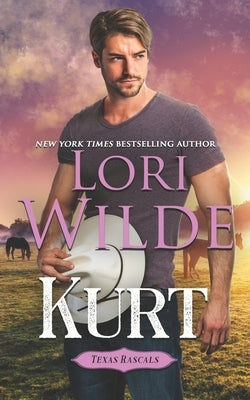 Kurt by Wilde, Lori