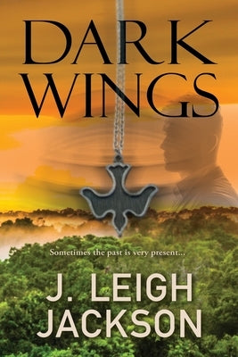 Dark Wings by Jackson, J. Leigh