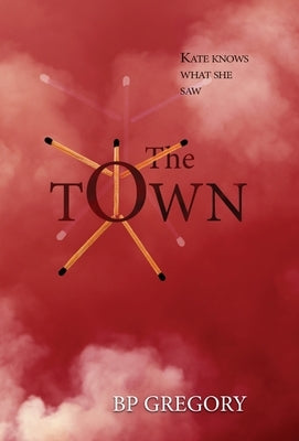 The Town by Gregory, Bp