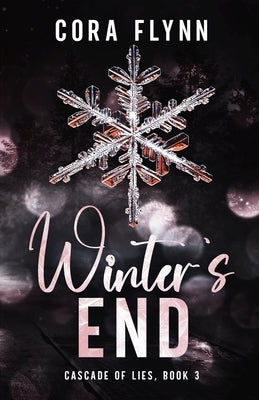 Winter's End by Flynn, Cora