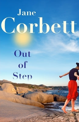 Out of Step by Corbett, Jane