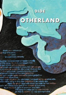 Otherland by Dide