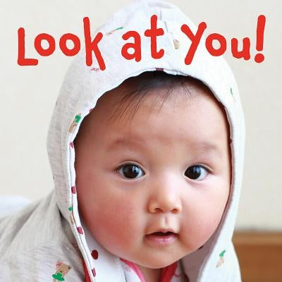 Look at You! by Star Bright Books