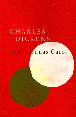 A Christmas Carol (Legend Classics) by Dickens, Charles