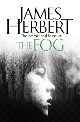 The Fog by Herbert, James