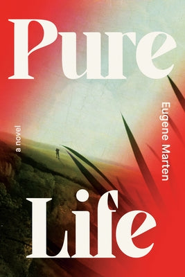 Pure Life by Marten, Eugene