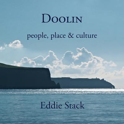 Doolin by Stack, Eddie