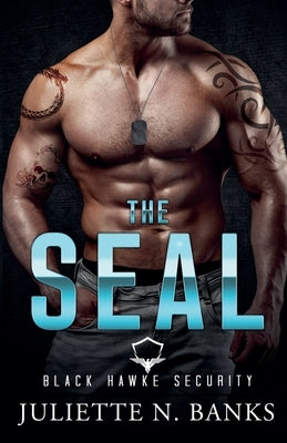 The SEAL by Banks, Juliette N.