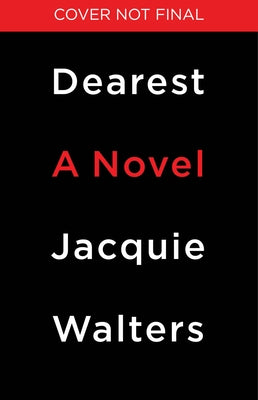 Dearest by Walters, Jacquie