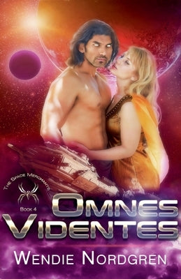 Omnes Videntes by Nordgren, Wendie