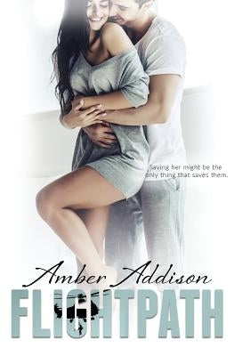 Flightpath by Addison, Amber