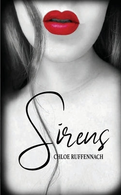 Sirens by Ruffennach, Chloe