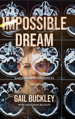 Impossible Dream by Buckley, Gail