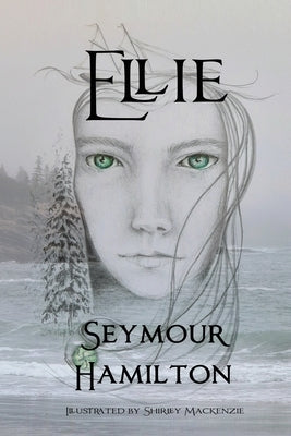 Ellie by Hamilton, Seymour C.