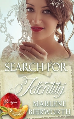 Search for Identity by Bierworth, Marlene