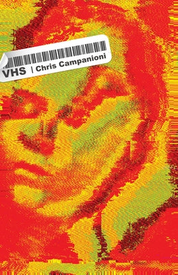 Vhs by Campanioni, Chris