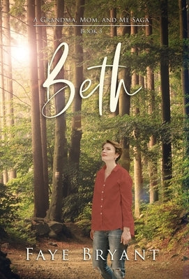 Beth by Bryant, Faye