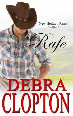 Rafe by Clopton, Debra