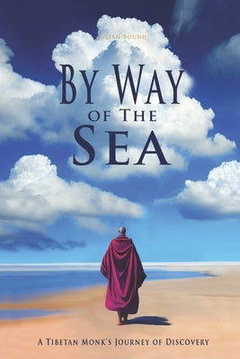 By Way of The Sea by Bound, Julian