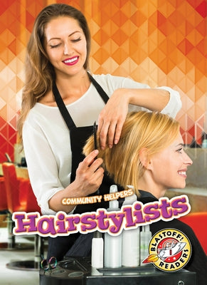 Hairstylists by Rathburn, Betsy