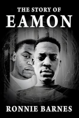 The Story of Eamon by Barnes, Ronnie