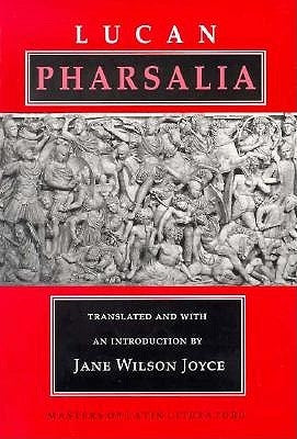 Pharsalia: High Risk Children from Birth to Adulthood by Lucan