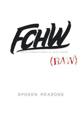 Fchw (Raw) by Reasons, Spoken