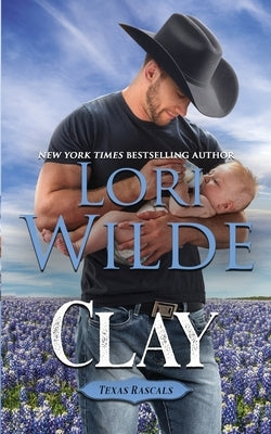 Clay by Wilde, Lori