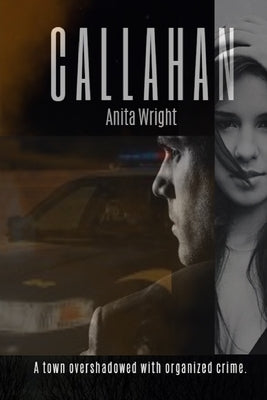 Callahan by Wright, Anita