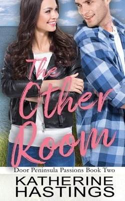 The Other Room by Hastings, Katherine