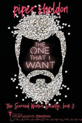 The One That I Want by Romance, Smartypants