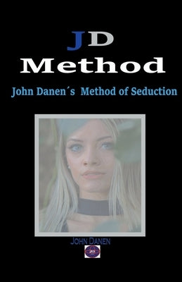 JD Method by Danen, John