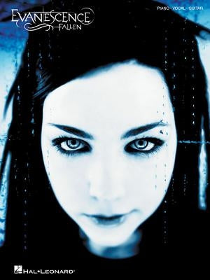 Evanescence - Fallen by Evanescence