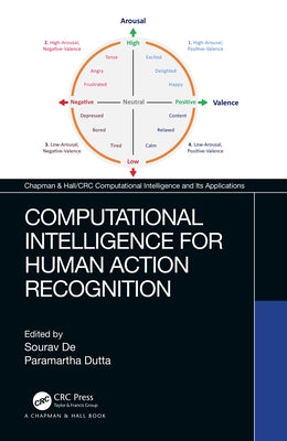 Computational Intelligence for Human Action Recognition by de, Sourav