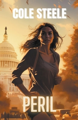 Peril by Steele, Cole