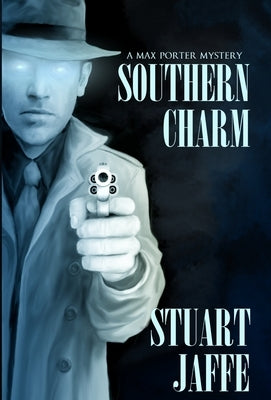 Southern Charm by Jaffe, Stuart