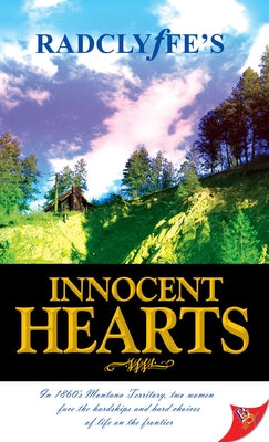 Innocent Hearts by Radclyffe