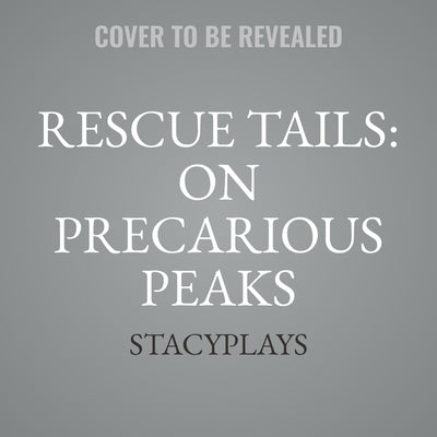 On Precarious Peaks by Stacyplays