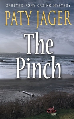 The Pinch by Jager, Paty